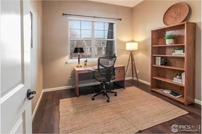 1503 Hollyberry St, Berthoud, CO 80513 - Photo 29