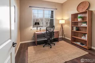 1503 Hollyberry St, Berthoud, CO 80513 - Photo 29