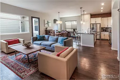 1503 Hollyberry St, Berthoud, CO 80513 - Photo 17