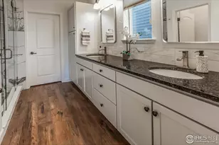 1503 Hollyberry St, Berthoud, CO 80513 - Photo 25