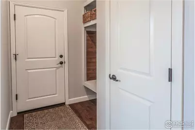 1503 Hollyberry St, Berthoud, CO 80513 - Photo 21