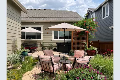 1503 Hollyberry St, Berthoud, CO 80513 - Photo 47