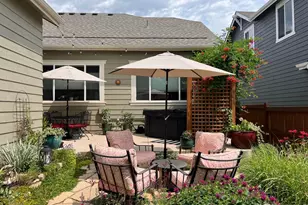 1503 Hollyberry St, Berthoud, CO 80513 - Photo 47