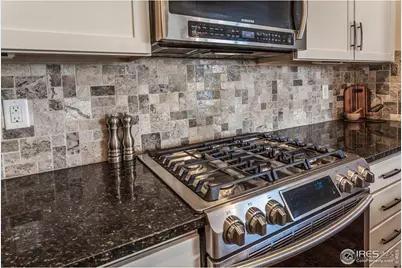 1503 Hollyberry St, Berthoud, CO 80513 - Photo 15