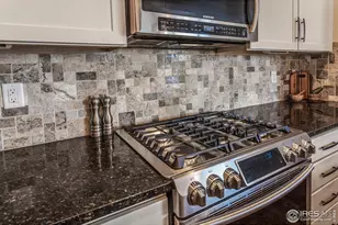 1503 Hollyberry St, Berthoud, CO 80513 - Photo 15