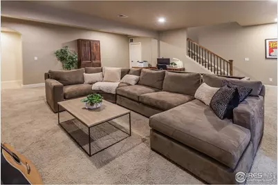 1503 Hollyberry St, Berthoud, CO 80513 - Photo 35