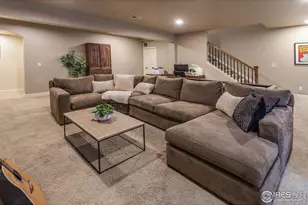 1503 Hollyberry St, Berthoud, CO 80513 - Photo 35