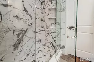 1503 Hollyberry St, Berthoud, CO 80513 - Photo 27