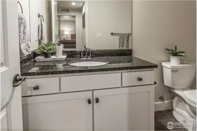 1503 Hollyberry St, Berthoud, CO 80513 - Photo 39