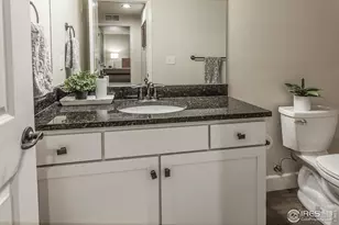 1503 Hollyberry St, Berthoud, CO 80513 - Photo 39