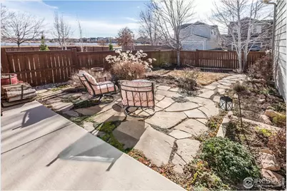 1503 Hollyberry St, Berthoud, CO 80513 - Photo 41