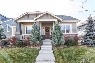 1503 Hollyberry St, Berthoud, CO 80513 - Photo 1