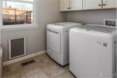 1503 Hollyberry St, Berthoud, CO 80513 - Photo 23