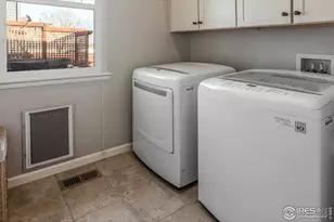 1503 Hollyberry St, Berthoud, CO 80513 - Photo 23