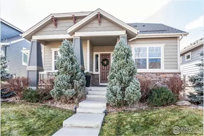 1503 Hollyberry St, Berthoud, CO 80513 - Photo 3