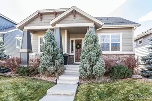 1503 Hollyberry St, Berthoud, CO 80513 - Photo 3