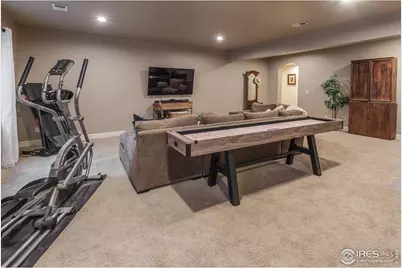 1503 Hollyberry St, Berthoud, CO 80513 - Photo 37