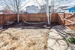 1503 Hollyberry St, Berthoud, CO 80513 - Photo 45