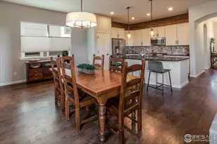 1503 Hollyberry St, Berthoud, CO 80513 - Photo 9