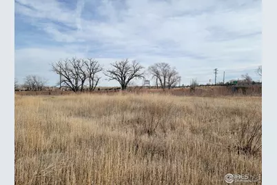 0 Tbd, Brush, CO 80723 - Photo 21