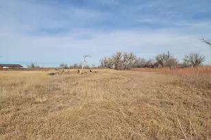 0 Tbd, Brush, CO 80723 - Photo 1