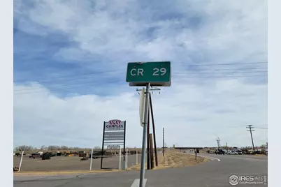 0 Tbd, Brush, CO 80723 - Photo 9