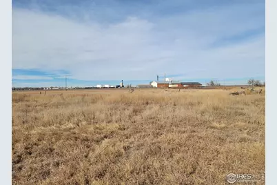 0 Tbd, Brush, CO 80723 - Photo 23