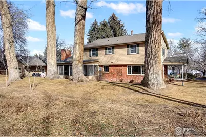 1123 Forest Hills Ln, Fort Collins, CO 80524 - Photo 41