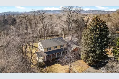 1123 Forest Hills Ln, Fort Collins, CO 80524 - Photo 43