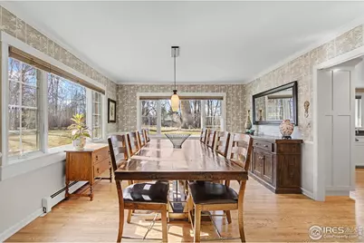 1123 Forest Hills Ln, Fort Collins, CO 80524 - Photo 7