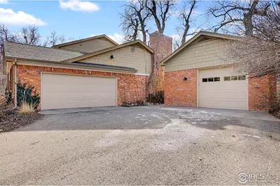 1123 Forest Hills Ln, Fort Collins, CO 80524 - Photo 43