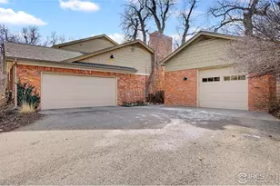 1123 Forest Hills Ln, Fort Collins, CO 80524 - Photo 43