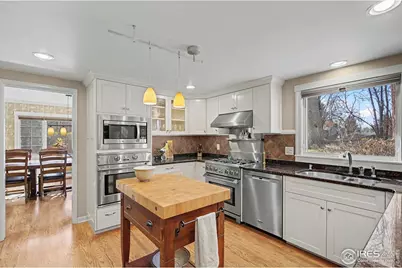 1123 Forest Hills Ln, Fort Collins, CO 80524 - Photo 11