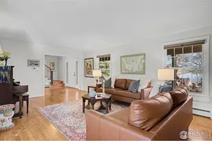 1123 Forest Hills Ln, Fort Collins, CO 80524 - Photo 7