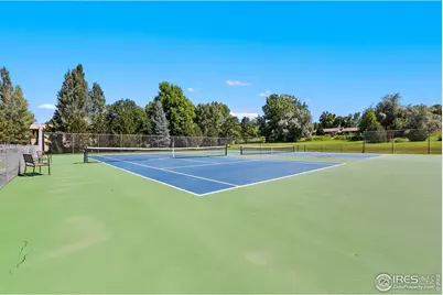 1123 Forest Hills Ln, Fort Collins, CO 80524 - Photo 49