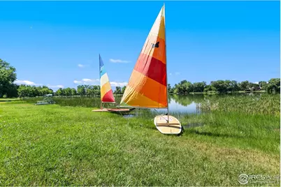 1123 Forest Hills Ln, Fort Collins, CO 80524 - Photo 3