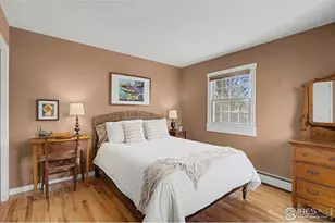 1123 Forest Hills Ln, Fort Collins, CO 80524 - Photo 31