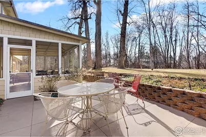 1123 Forest Hills Ln, Fort Collins, CO 80524 - Photo 37