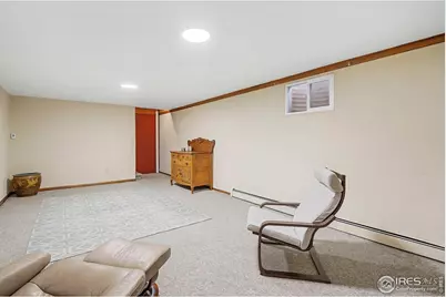 1123 Forest Hills Ln, Fort Collins, CO 80524 - Photo 31