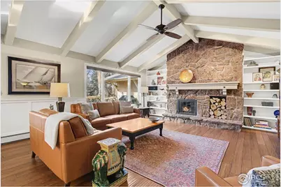 1123 Forest Hills Ln, Fort Collins, CO 80524 - Photo 17