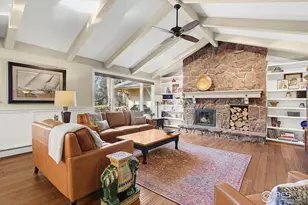 1123 Forest Hills Ln, Fort Collins, CO 80524 - Photo 17