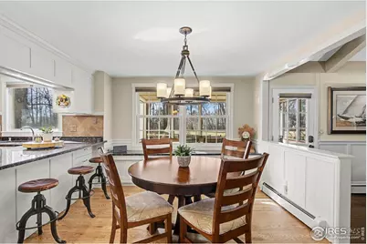 1123 Forest Hills Ln, Fort Collins, CO 80524 - Photo 13