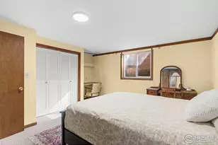 1123 Forest Hills Ln, Fort Collins, CO 80524 - Photo 37