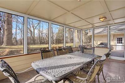 1123 Forest Hills Ln, Fort Collins, CO 80524 - Photo 21