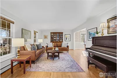 1123 Forest Hills Ln, Fort Collins, CO 80524 - Photo 5