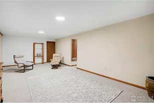 1123 Forest Hills Ln, Fort Collins, CO 80524 - Photo 33