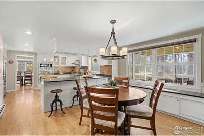 1123 Forest Hills Ln, Fort Collins, CO 80524 - Photo 15