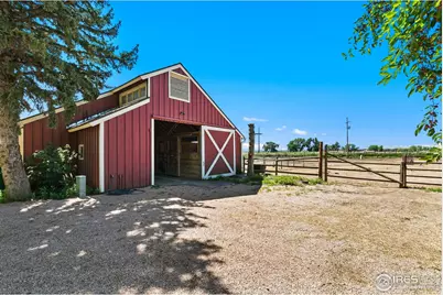 1123 Forest Hills Ln, Fort Collins, CO 80524 - Photo 5