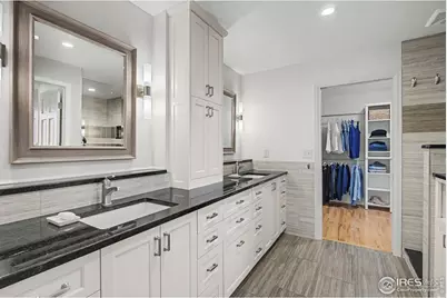 1123 Forest Hills Ln, Fort Collins, CO 80524 - Photo 25