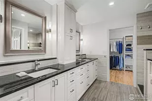 1123 Forest Hills Ln, Fort Collins, CO 80524 - Photo 25